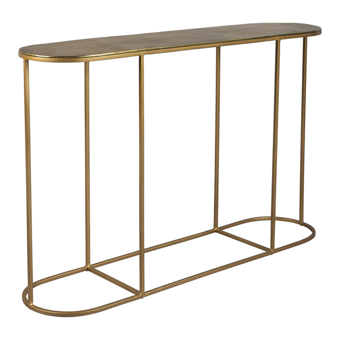 Dutchbone Zodiac Sidetable