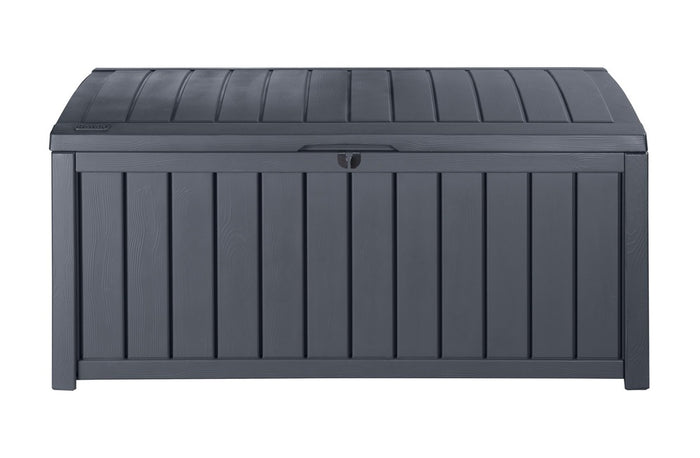 Keter Glenwood Opbergbox 390 L