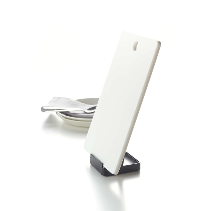 Yamazaki Tower Keukenstandaard