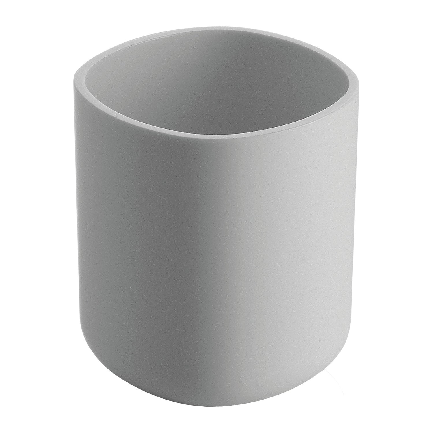 234636-x0.jpg (3024819) 