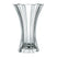 Nachtmann Saphir Vaas Ø 20 cm