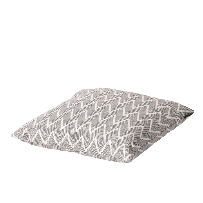 Madison Toscane Zitkussen