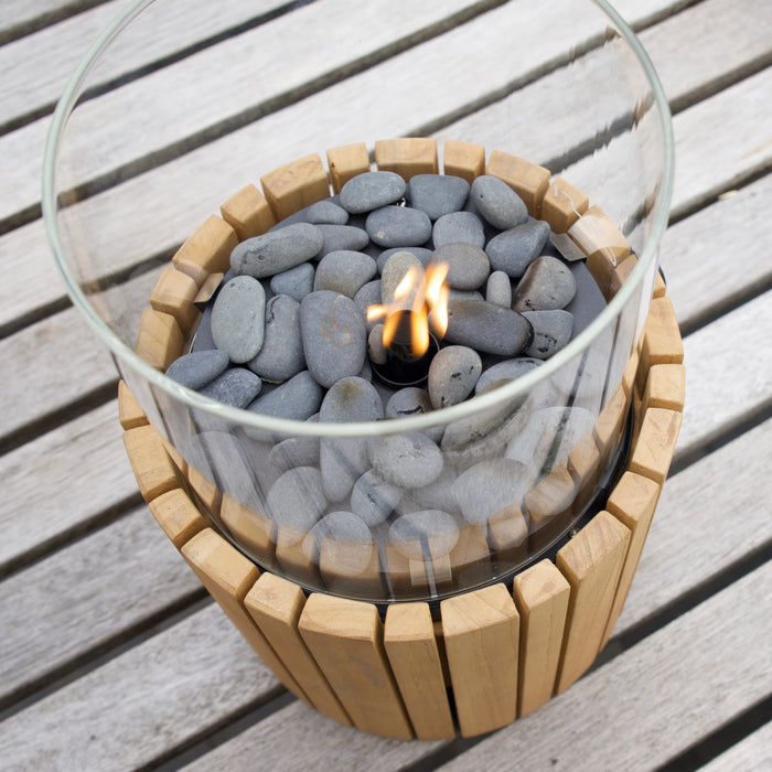 Cosi Cosiscoop Timber