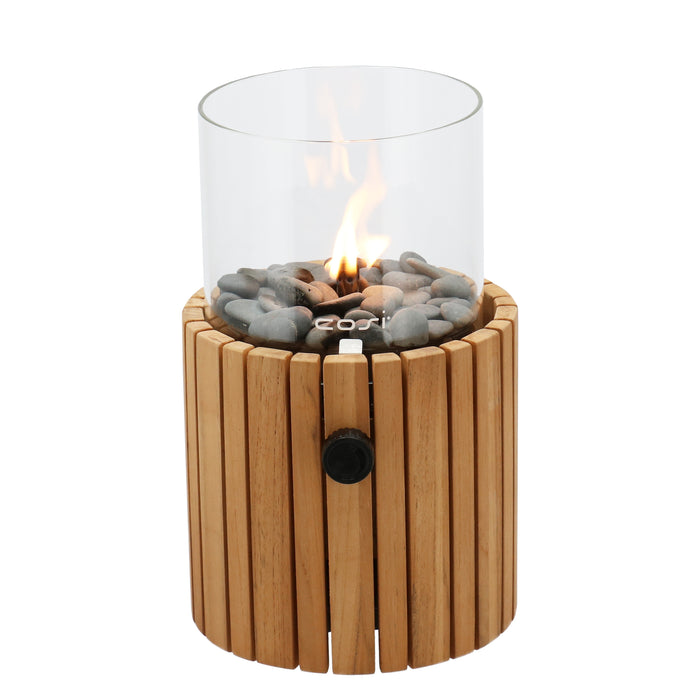 Cosi Cosiscoop Timber