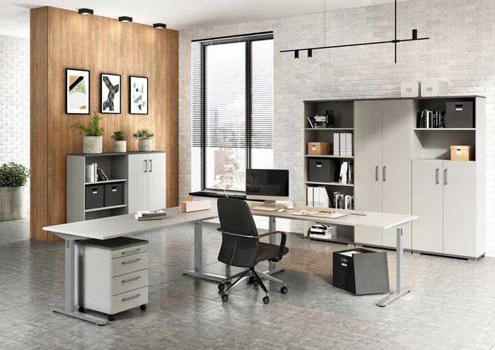 21d4a94c-eb53-4013-a37a-52921d2272f3-afbeelding10.jpg (3025504) 