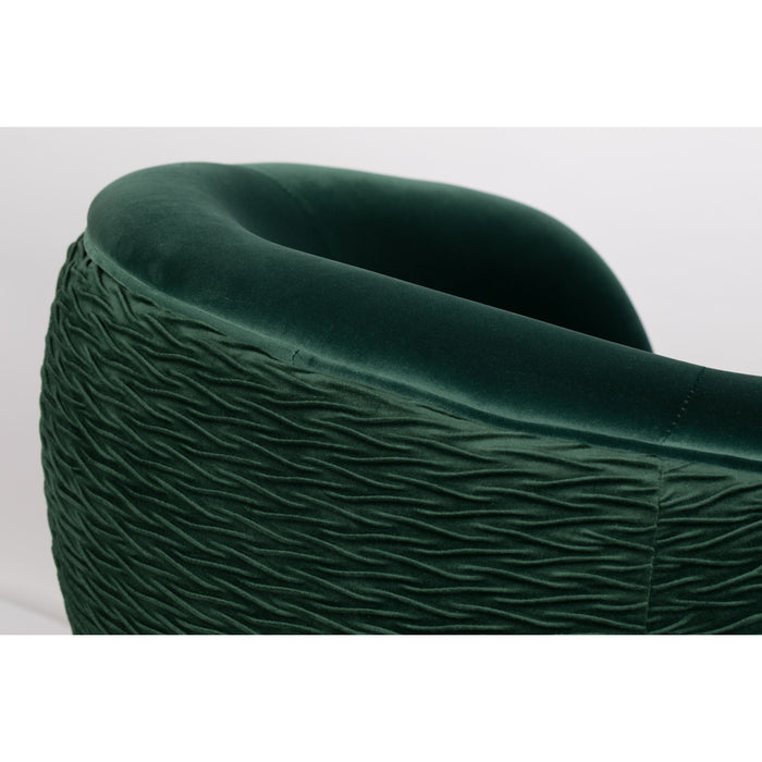 3387d29b-477a-4273-a3b8-f62bc4575891-afbeelding7.jpg (3025653) 