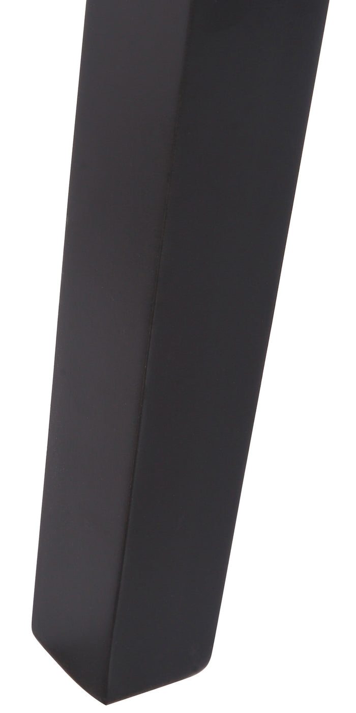 4c18c3f8-a04e-48ef-b93d-393b690601ad-afbeelding6.jpg (3025704) 