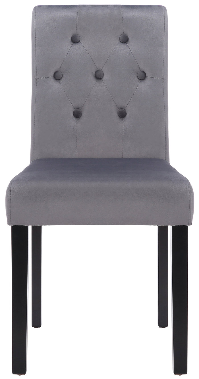 4c18c3f8-a04e-48ef-b93d-393b690601ad-sfeerbeeld.jpg (3025705) 