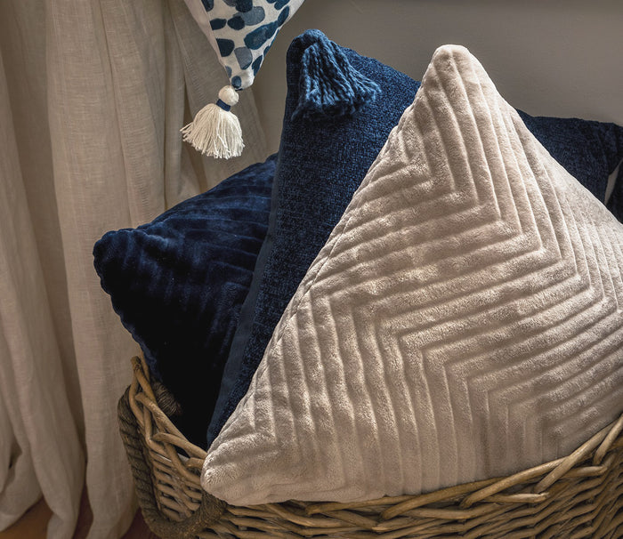 0415636e-0f26-412f-ac26-8482ff61cd37-afbeelding3.jpg (3026121) 