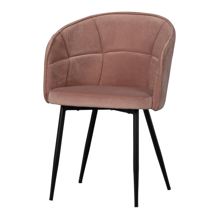 2_446636-x02.jpg (3026301) 