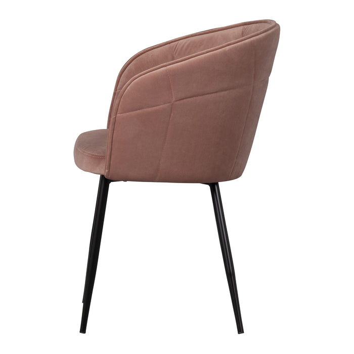 2_446636-x03.jpg (3026302) 