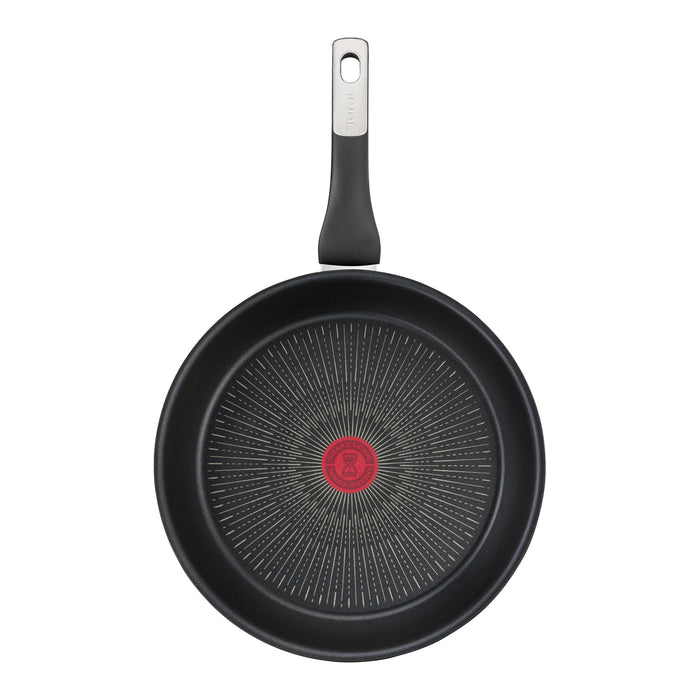 Tefal Unlimited Koekenpan Ø 22+28 cm