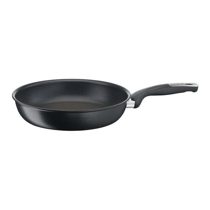 Tefal Unlimited Koekenpan Ø 22+28 cm