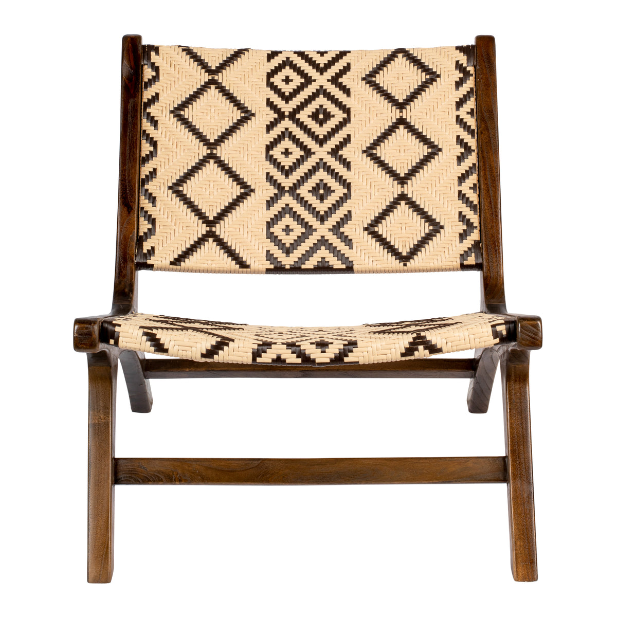 303636-x02.jpg (3027373) 