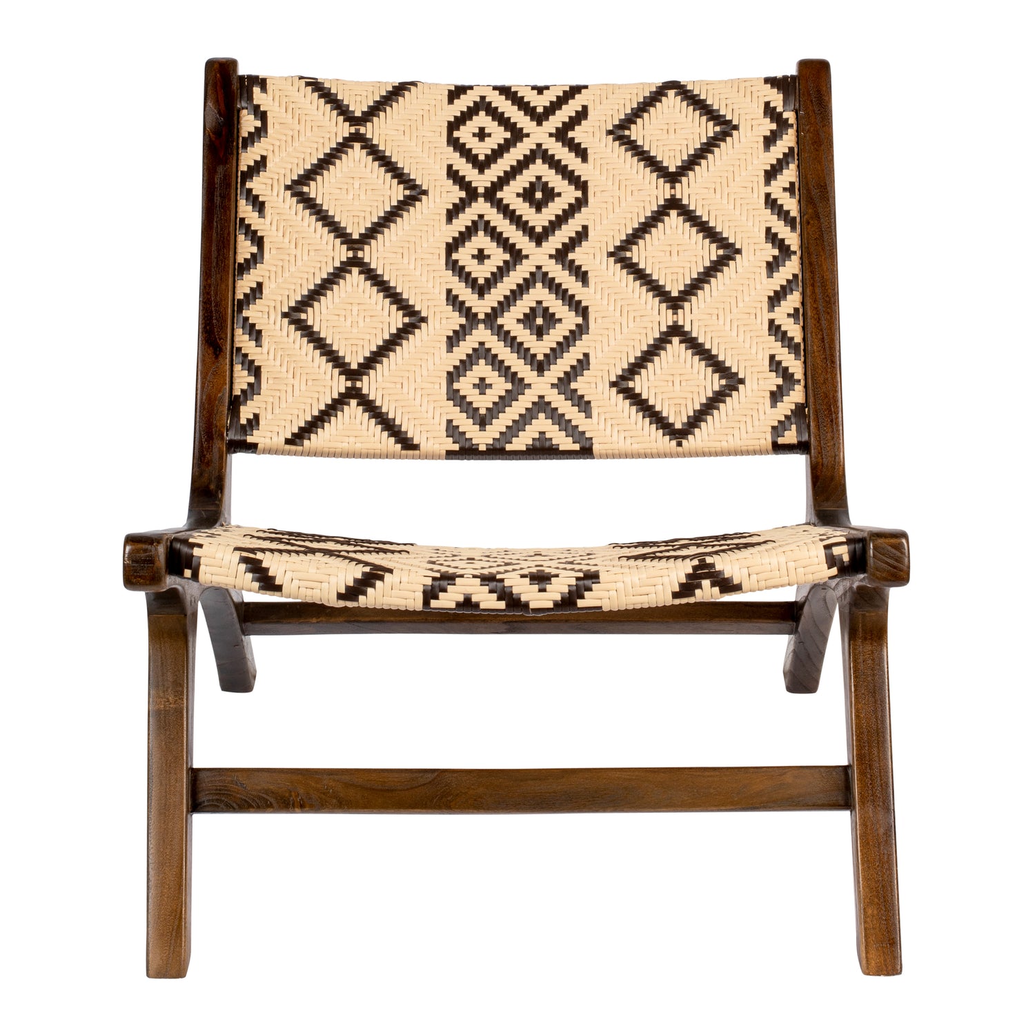 303636-x02.jpg (3027373) 