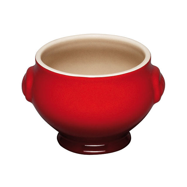 Le Creuset Soepkom Ø 11 cm