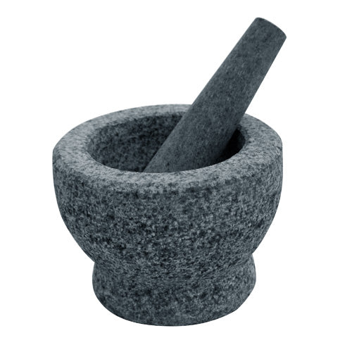 Jamie Oliver Granieten vijzel