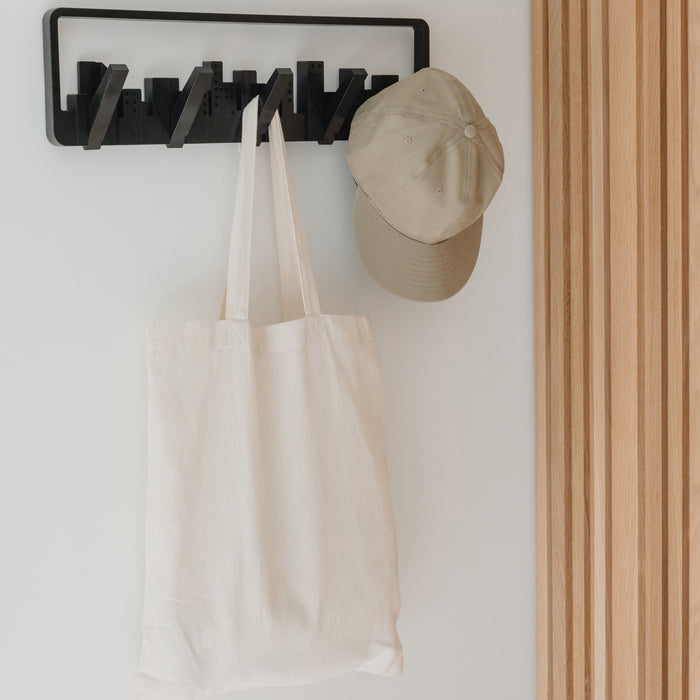 Umbra Skyline Wandkapstok