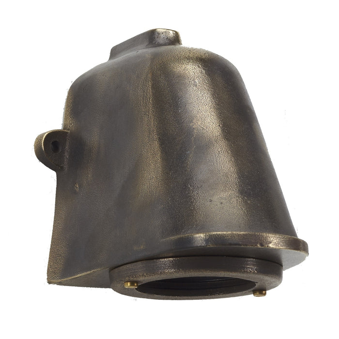 KS Verlichting Offshore Wandlamp