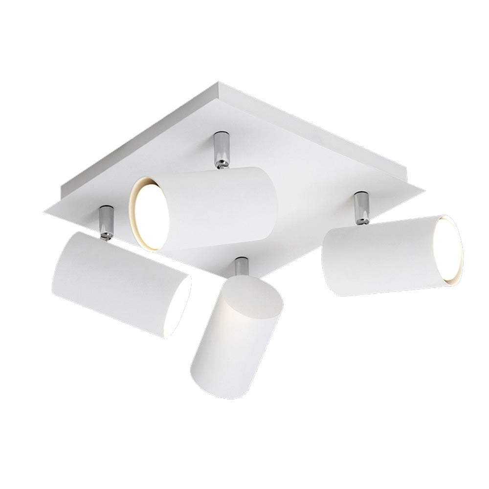 166637-x0.jpg (3027514) 