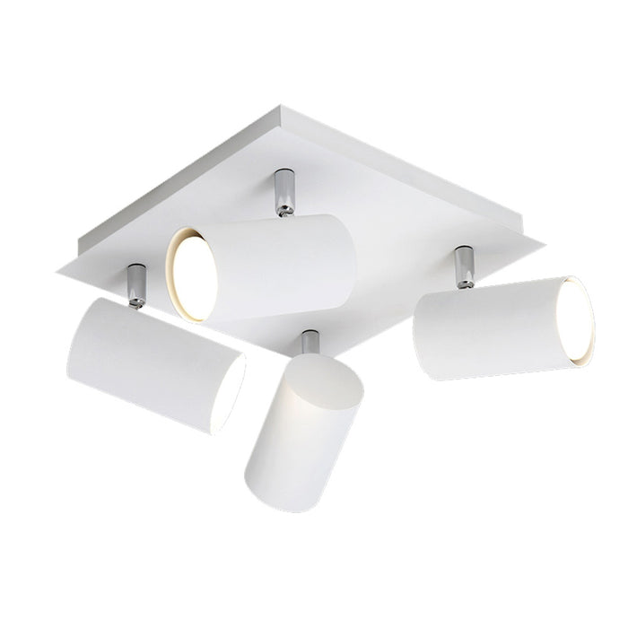 166637-x0.jpg (3027514) 