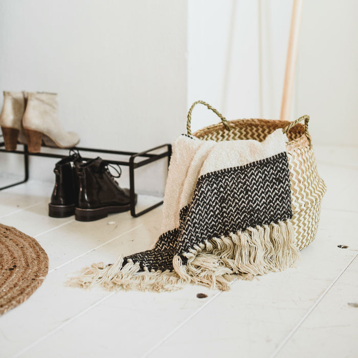 228637-x2.jpg (3027572) 