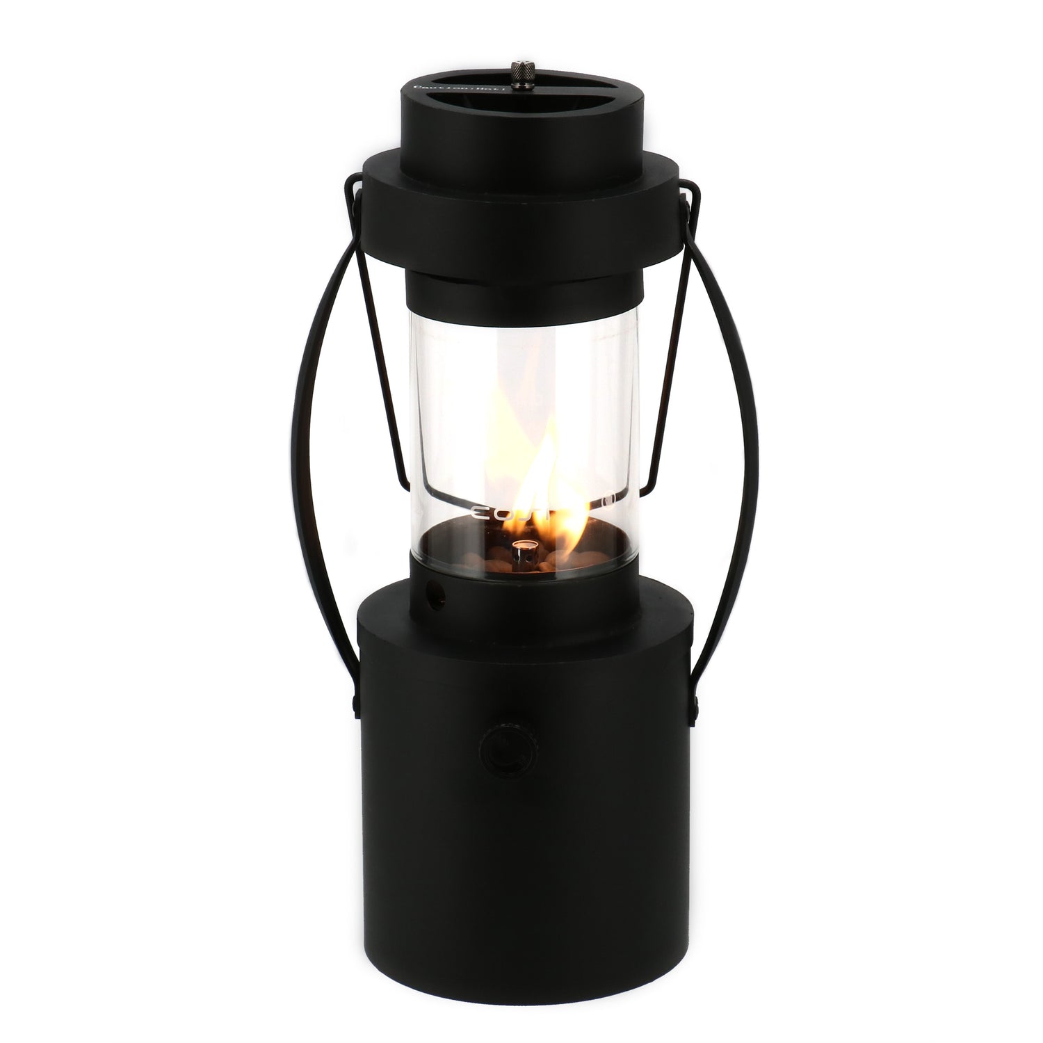 Cosi Cosiscoop Ryder