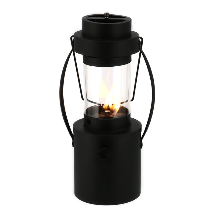 Cosi Cosiscoop Ryder