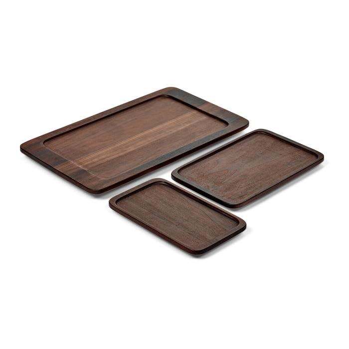 268637-x4.jpg (3027659) 