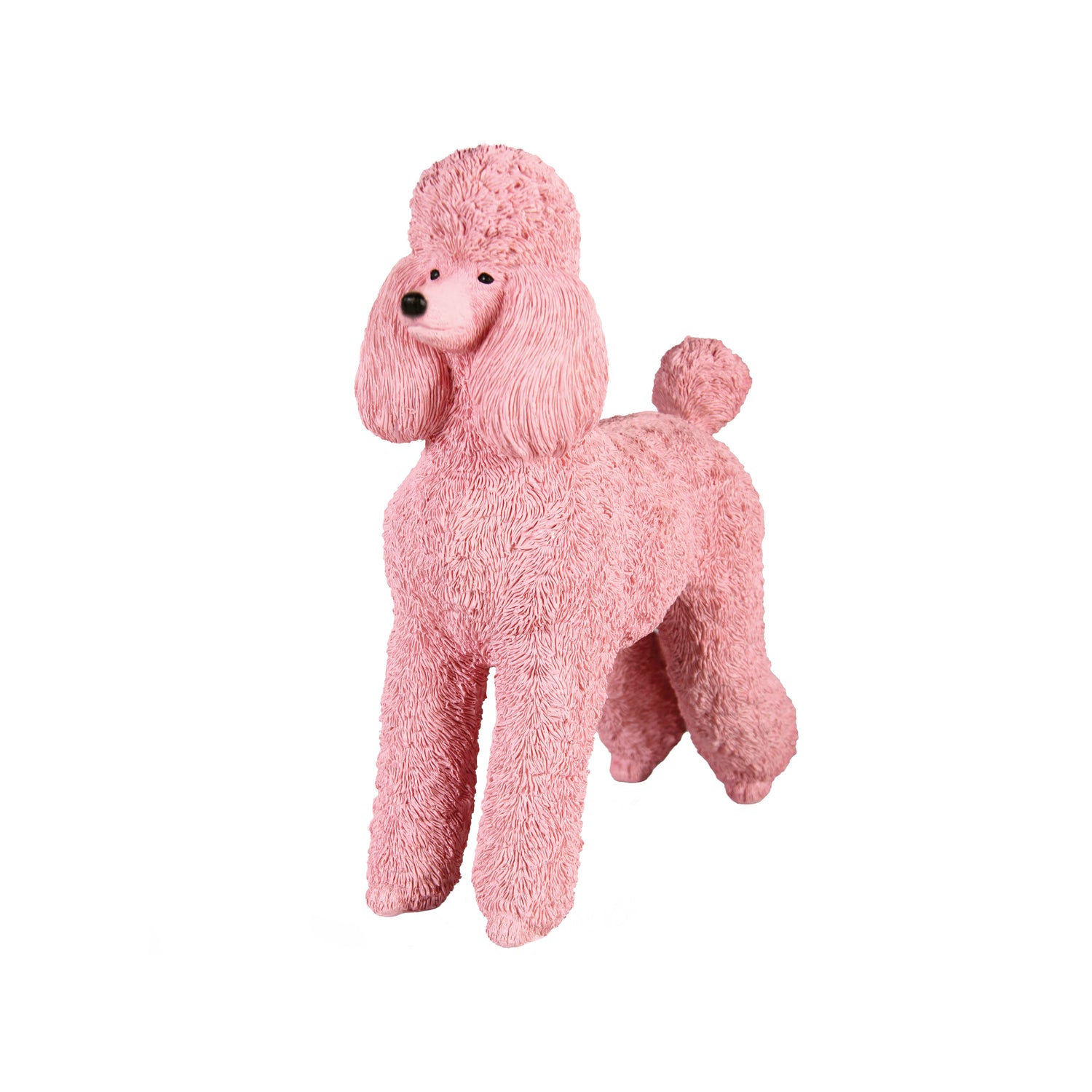 &k amsterdam Poedel Spaarpot