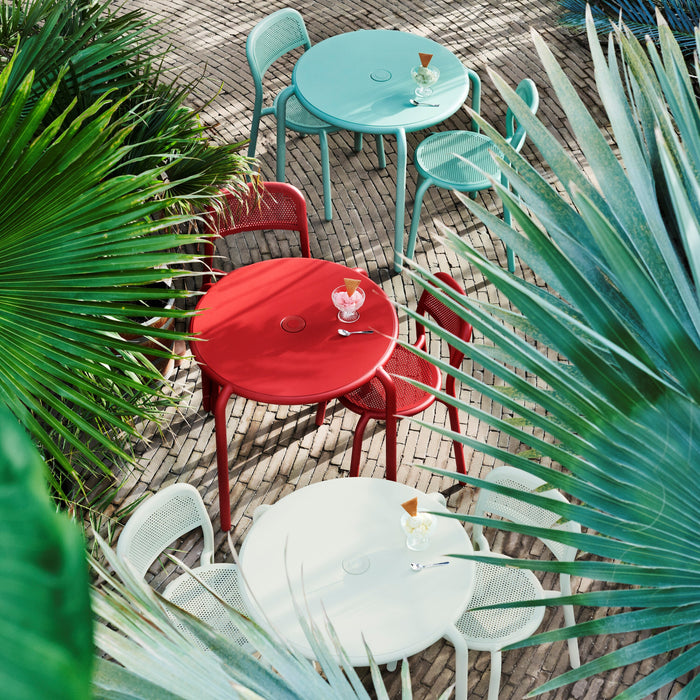 Fatboy® Toni Armchair Stoel