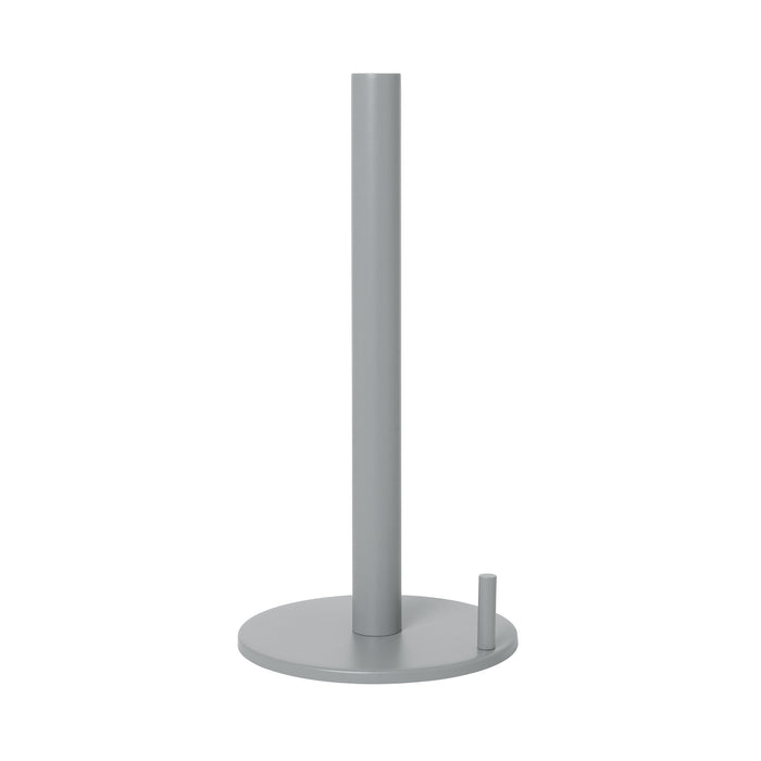 Blomus Colo Keukenrolhouder