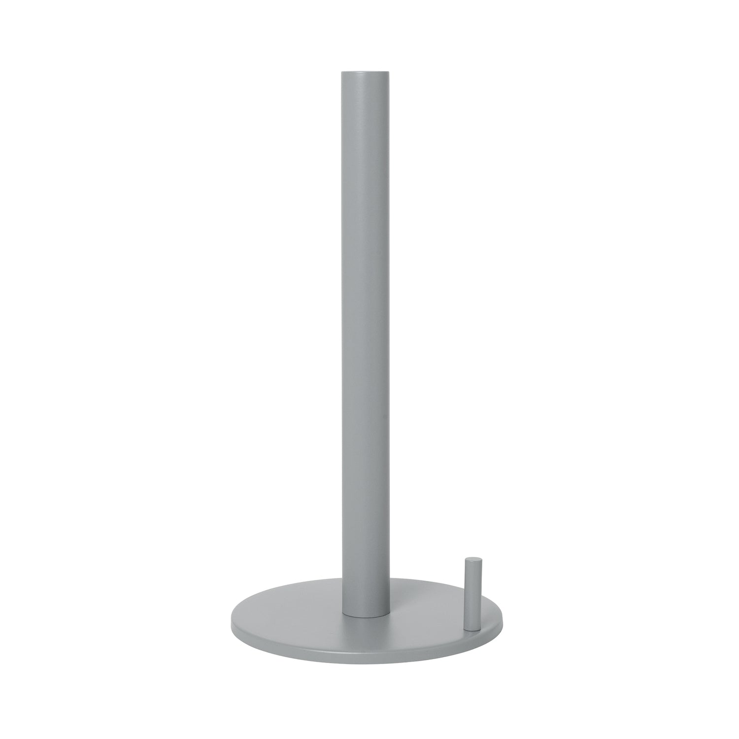 Blomus Colo Keukenrolhouder