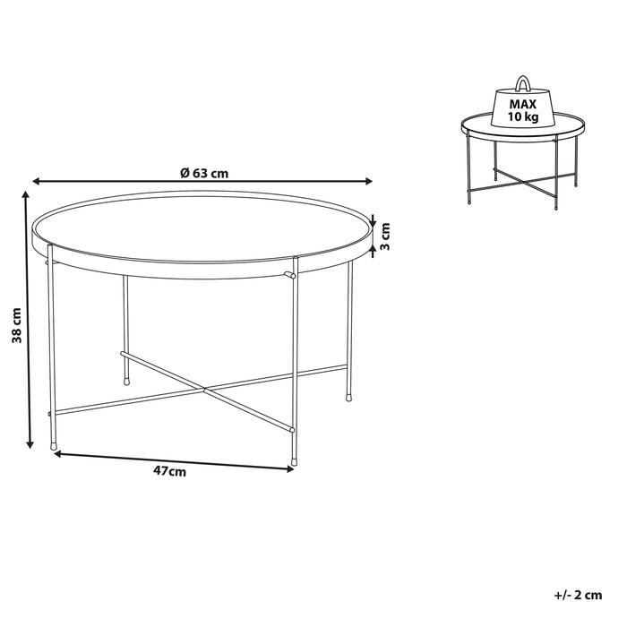 8fb0aa8f-4739-4774-b26d-f16e441a8404-afbeelding11.jpg (3028076) 