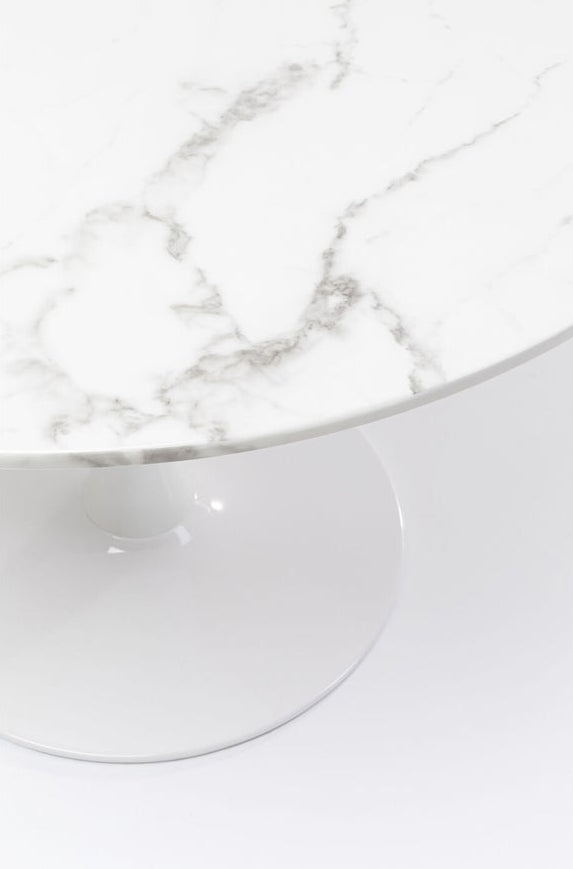 d40b216b-49dc-476c-a6e4-f1cbaf63dbdf-afbeelding4.jpg (3029160) 