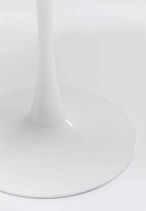 d40b216b-49dc-476c-a6e4-f1cbaf63dbdf-afbeelding6.jpg (3029162) 