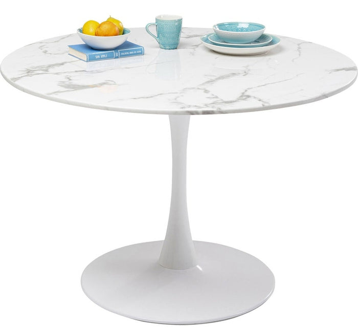 d40b216b-49dc-476c-a6e4-f1cbaf63dbdf-sfeerbeeld.jpg (3029164) 