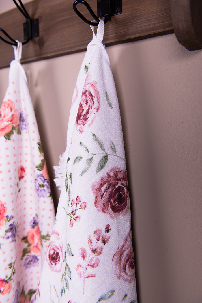 2282d86f-5276-42f6-a668-0a3c191bc612-afbeelding12.jpg (3029579) 