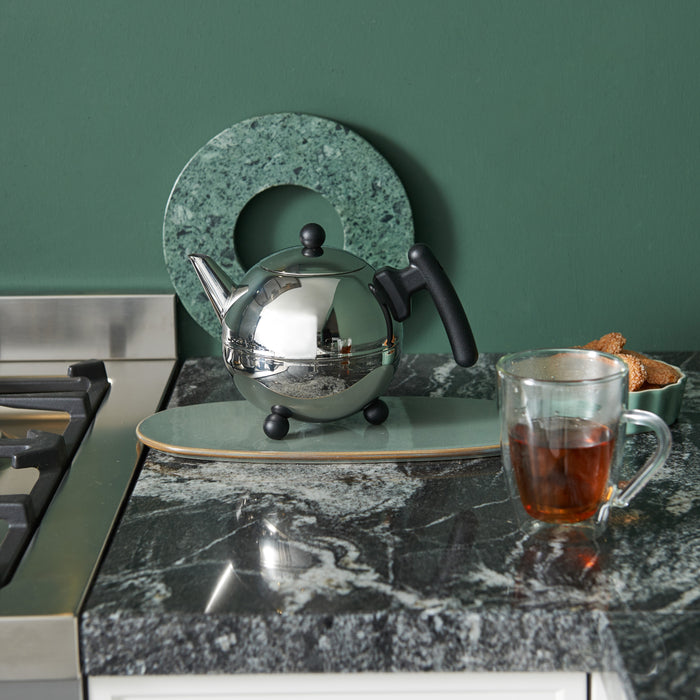 Bredemeijer Duet Bella Ronde Theepot 0,75 L