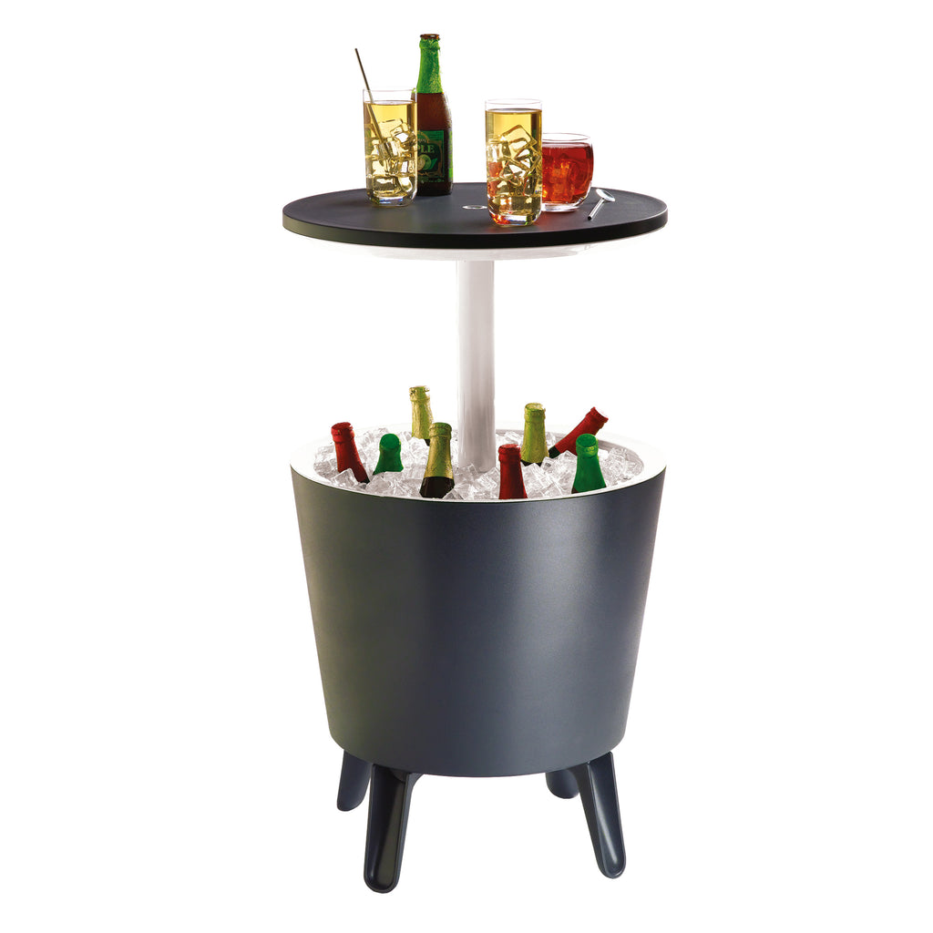 Keter Coolbar Koelbox