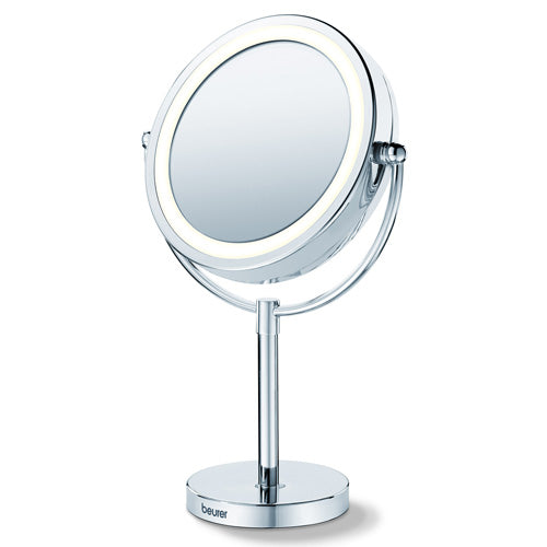 78637-x0.jpg (3030140) 