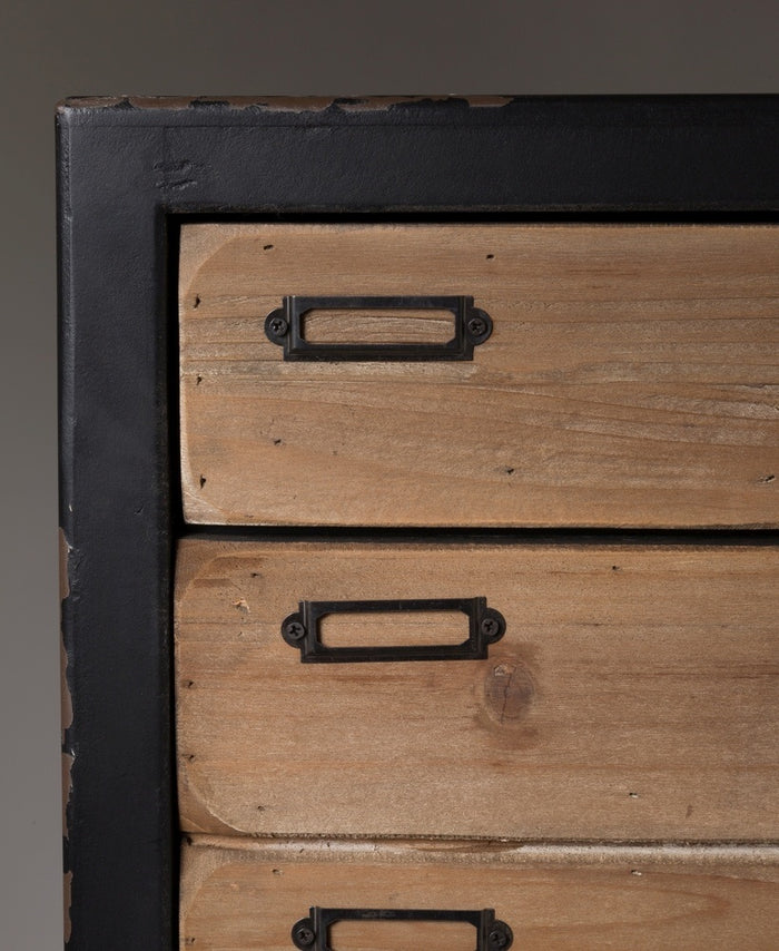 151638-3.jpg (3030170) 