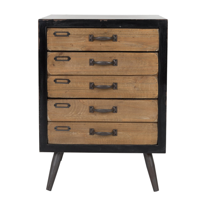 151638-x0.jpg (3030171) 