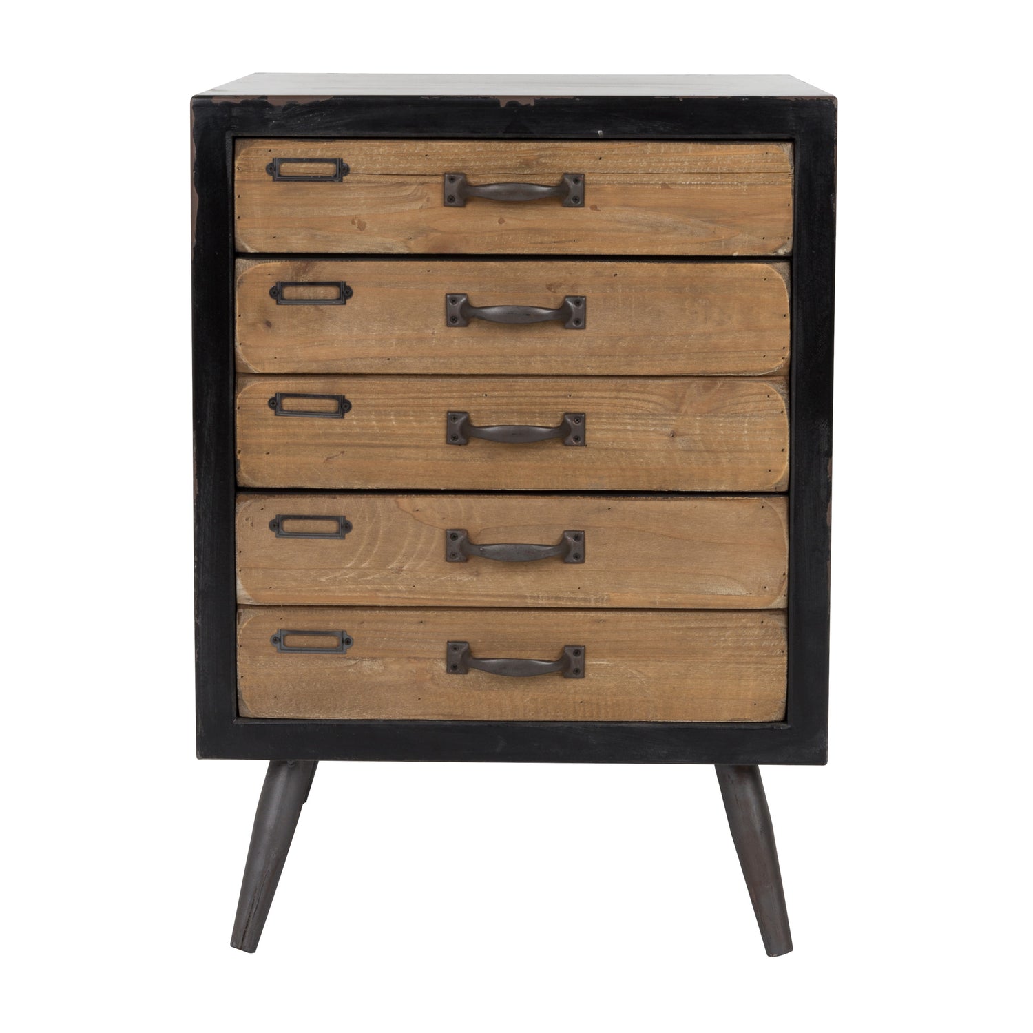 151638-x0.jpg (3030171) 