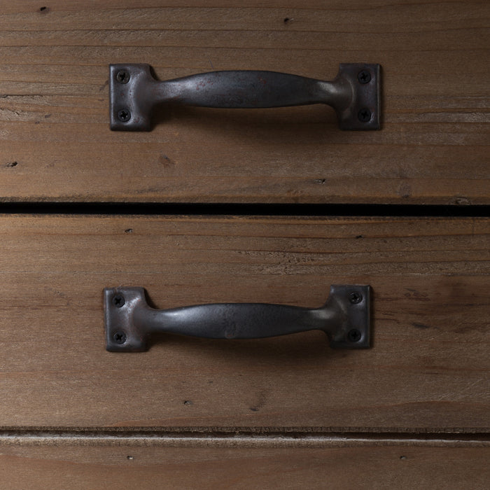 151638-x3.jpg (3030176) 