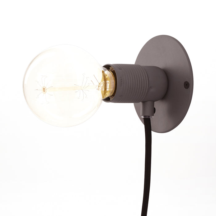 Frama E27 Wall Light Wandlamp S ø 10 cm