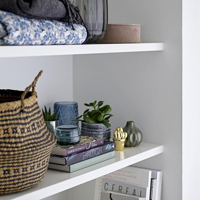 228638-x6.jpg (3030284) 