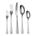 Sola Berlijn Bestekset 70-delig