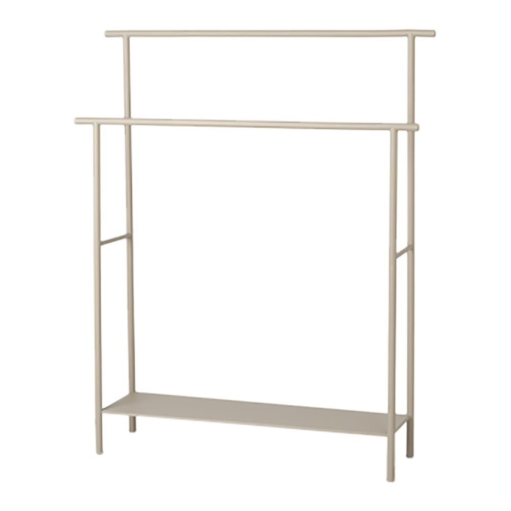 298638-1.jpg (3030367) 