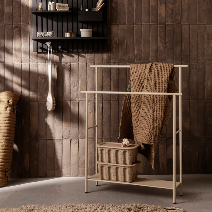 298638-2.jpg (3030368) 